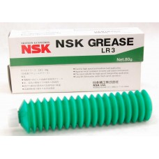 NSK Grease LR3 NSK Grease LR3